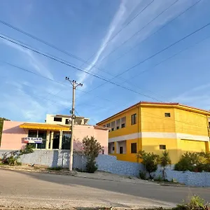 Affittacamere Petro