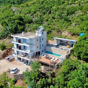  Appartamento Ionian Pearl